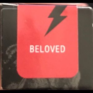 Kat Von D Beloved Everlasting Liquid Lipstick